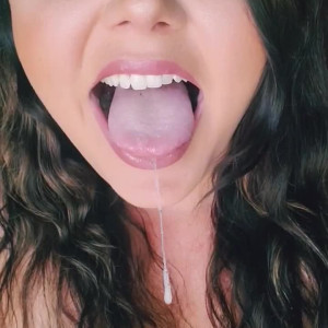 Video by coyandcocky published on March 11,2023 15:41:00 - BestThots