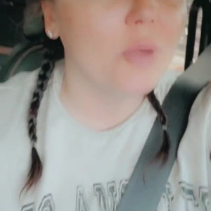 Video by coyandcocky published on July 23,2023 05:12:00 - BestThots