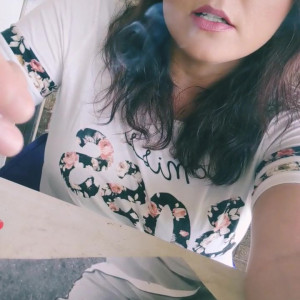 Video by coyandcocky published on July 1,2023 19:04:00 - BestThots
