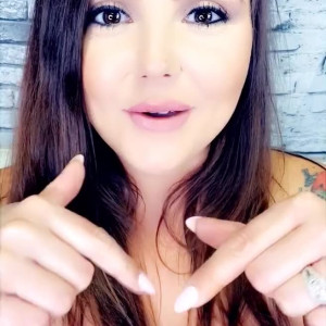 Video by coyandcocky published on July 8,2023 17:28:00 - BestThots