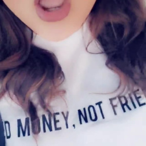 Video by coyandcocky published on April 18,2023 01:40:00 - BestThots