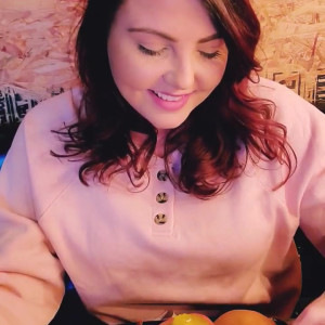 Video by coyandcocky published on June 27,2023 21:27:00 - BestThots