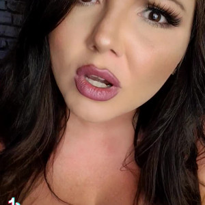Video by coyandcocky published on April 23,2023 09:39:00 - BestThots