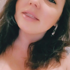 Video by coyandcocky published on August 8,2023 19:39:00 - BestThots