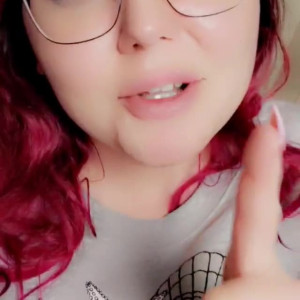 Video by coyandcocky published on April 2,2023 02:50:00 - BestThots