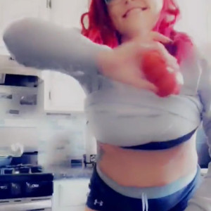 Video by coyandcocky published on June 26,2023 19:00:00 - BestThots