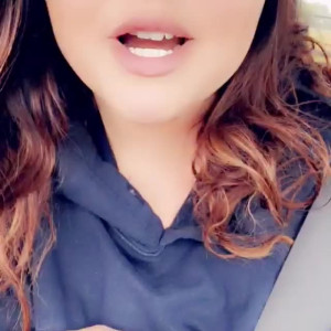 Video by coyandcocky published on March 12,2023 00:47:00 - BestThots