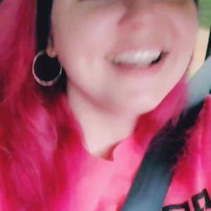 Video by coyandcocky published on August 16,2023 23:17:00 - BestThots