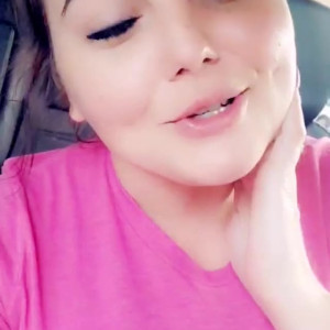 Video by coyandcocky published on May 8,2023 17:58:00 - BestThots