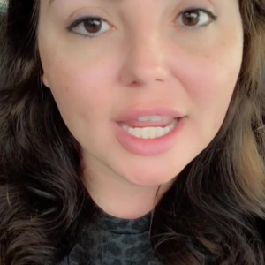 Video by coyandcocky published on May 4,2023 06:21:00 - BestThots