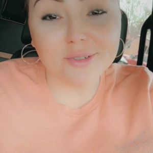 Video by coyandcocky published on March 26,2023 10:14:00 - BestThots