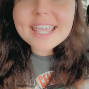 Video by coyandcocky published on July 30,2023 04:29:00 - BestThots