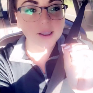 Video by coyandcocky published on March 5,2023 13:15:00 - BestThots