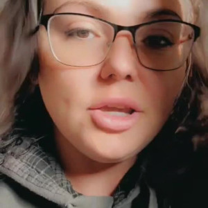 Video by coyandcocky published on April 29,2023 21:21:00 - BestThots