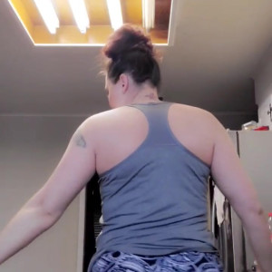 Video by coyandcocky published on July 4,2023 17:12:00 - BestThots