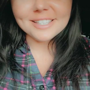 Video by coyandcocky published on March 16,2023 22:02:00 - BestThots