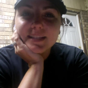 Video by coyandcocky published on April 12,2023 03:43:00 - BestThots