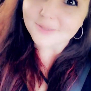 Video by coyandcocky published on March 31,2023 04:03:00 - BestThots