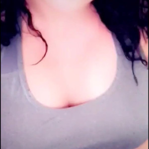Video by coyandcocky published on May 7,2023 04:45:00 - BestThots