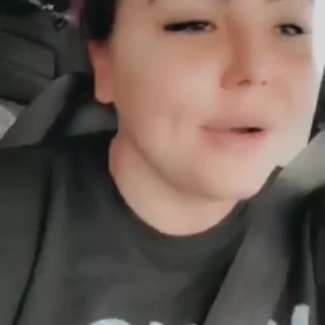 Video by coyandcocky published on March 3,2023 02:20:00 - BestThots