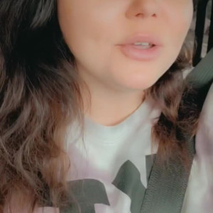 Video by coyandcocky published on March 2,2023 01:15:00 - BestThots