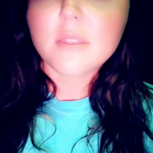 Video by coyandcocky published on March 16,2023 20:49:00 - BestThots