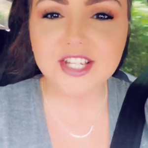 Video by coyandcocky published on March 12,2023 10:44:00 - BestThots