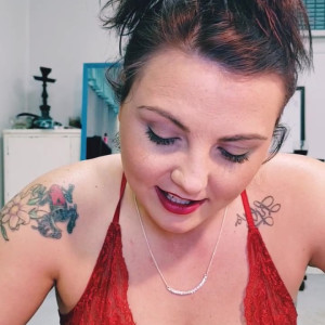 Video by coyandcocky published on July 27,2023 23:59:00 - BestThots