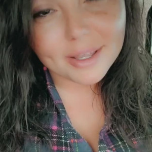 Video by coyandcocky published on July 22,2023 18:33:00 - BestThots