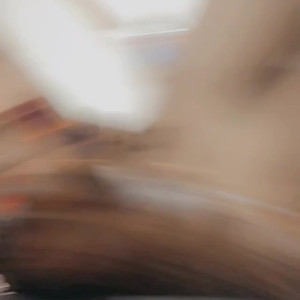 Video by coyandcocky published on July 21,2023 16:14:00 - BestThots