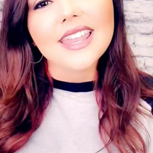 Video by coyandcocky published on August 8,2023 08:35:00 - BestThots