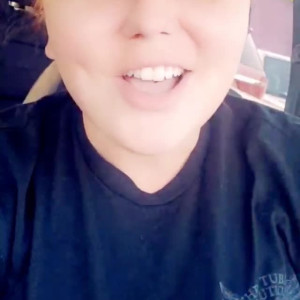 Video by coyandcocky published on April 13,2023 15:31:00 - BestThots
