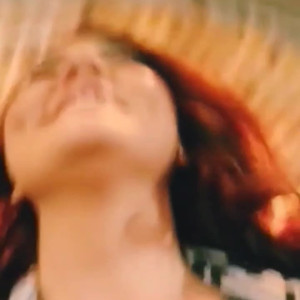 Video by coyandcocky published on July 22,2023 06:00:00 - BestThots