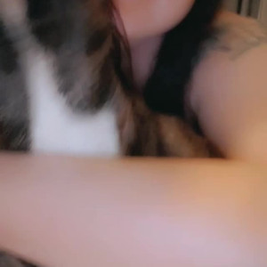 Video by coyandcocky published on July 28,2023 03:28:00 - BestThots