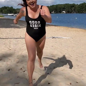 Video by coyandcocky published on March 10,2023 21:56:00 - BestThots
