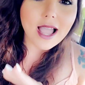 Video by coyandcocky published on August 4,2023 21:54:00 - BestThots