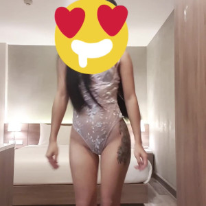hotladyhell1 #5157364