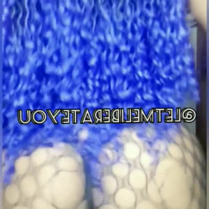 Video by makemeliberateyou published on March 16,2023 16:31:00 - BestThots