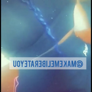 Video by makemeliberateyou published on March 15,2023 14:08:00 - BestThots