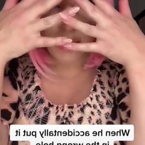 micky_bells #4839348