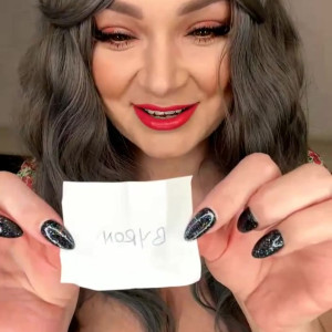 Video by micky_bells published on May 21,2023 15:20:00 - BestThots