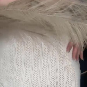 micky_bells #5183322