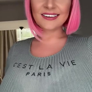 micky_bells #5233064