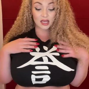 micky_bells #5306442