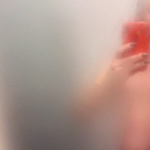 Video by micky_bells published on June 15,2023 10:28:00 - BestThots