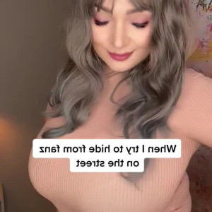 Video by micky_bells published on April 30,2023 16:38:00 - BestThots