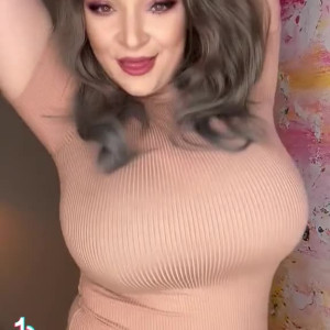 micky_bells #5379992