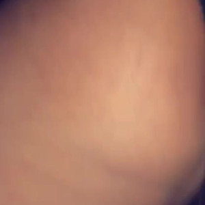 mylilslut #3898684