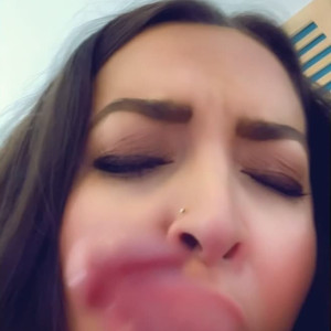 mylilslut #4470542