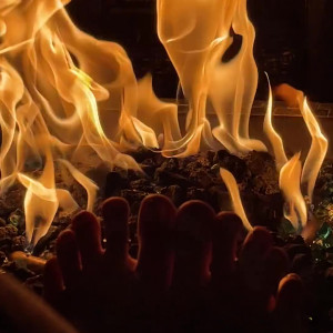 Video by xomaddykxo published on August 27,2023 12:58:00 - BestThots